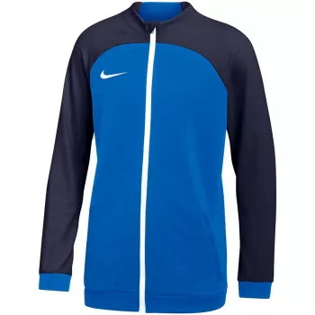 Sweat Nike Dri-FIT Academy Pro bleu & marine DH9283 463 S