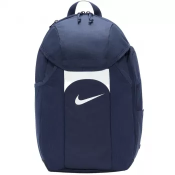 Sac à dos Nike Academy Team 2.3 Bleu marine DV0761 410