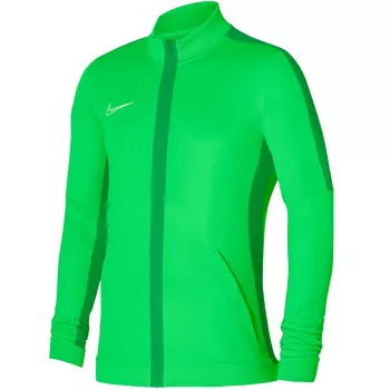 Sweat Nike Dri-FIT Academy 23 pour homme vert DR1681 329 M