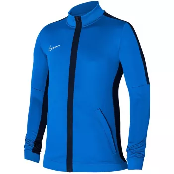Sweat Nike Dri-FIT Academy 23 pour homme bleu DR1681 463 M