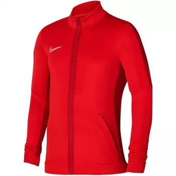 Sweat Nike Dri-FIT Academy 23 pour homme rouge DR1681 657 L