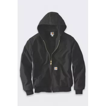 Carhartt J140 veste active Firm Duck