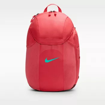 Sac à dos Nike Academy Team 2.3, corail, DV0761 850