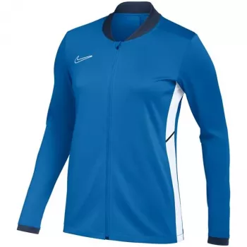 Nike Dri-FIT Academy 25 veste de survêtement homme Obsidian 2XL