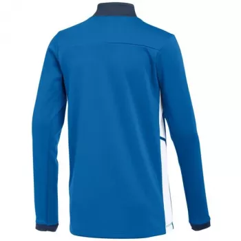 Nike Dri-FIT Academy 25 maillot d'entraînement enfant Game Royal/blanc L