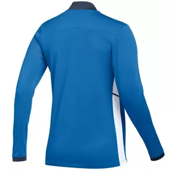 Veste de survêtement Nike Dri-FIT Academy 25 pour homme Baltic Blue FZ9824-463 XL