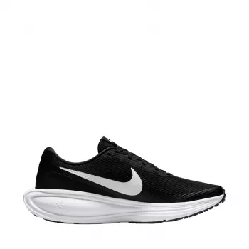Chaussures de course Nike Revolution 8 pour homme noires HJ9198-003 taille 39