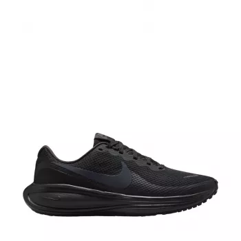 Chaussures de running Nike Revolution 8 pour femme, noires, HJ8485 002, taille 38