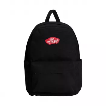Sac à dos Vans, noir, VN000H56A2T1