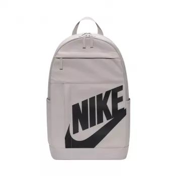 Sac à dos Nike Elemental gris fumée foncé DD0559-014