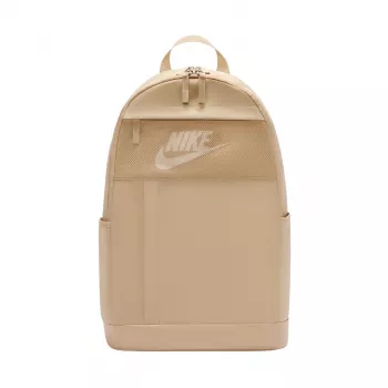 Sac à dos Nike Elemental, beige, DD0562 253