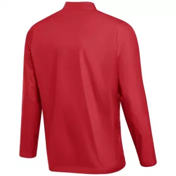 Veste de pluie Nike Park 26 Rain pour homme rouge 2XL (HM7265 657)