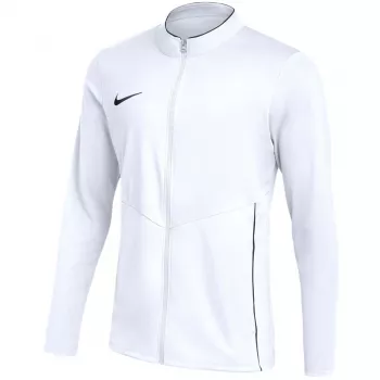 Sweat Nike Dri-FIT Park 26 homme blanc HM7249 XL