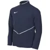 Veste de pluie Nike Park 26 pour enfant bleu marine HM7269 410 XL