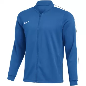 Haut d'entraînement Nike Dri-FIT Strike 26 homme Obsidian/blanc XL