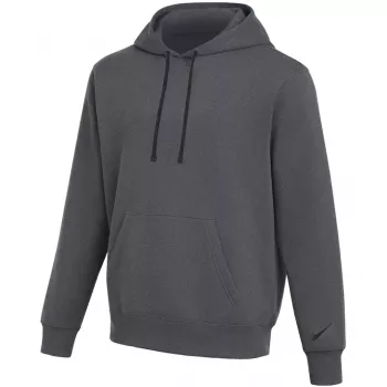 Sweat homme Nike Park 26 Fleece gris 2XL
