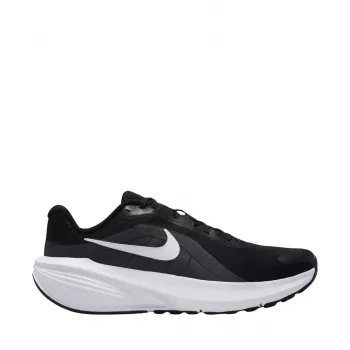 Chaussures de running Nike Downshifter 14 pour homme, noires, IB1895 002, taille 39