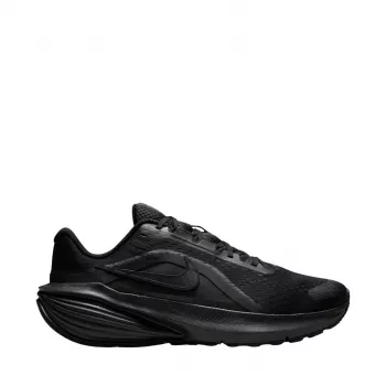Chaussures de running homme Nike Downshifter 14 noires IB1895-001 taille 42,5