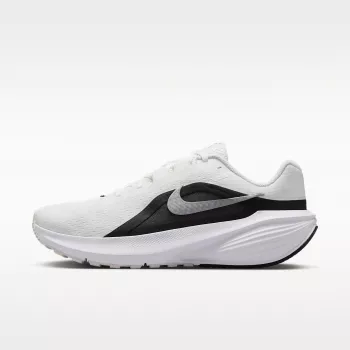 Chaussures de running homme Nike Downshifter 14 blanc/noir 38,5 EU