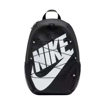 Sac à dos Nike Heritage Sweep, noir, IO8733 010