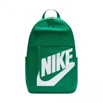 Sac à dos Nike Elemental Cargo Khaki/Blanc DD0559-365
