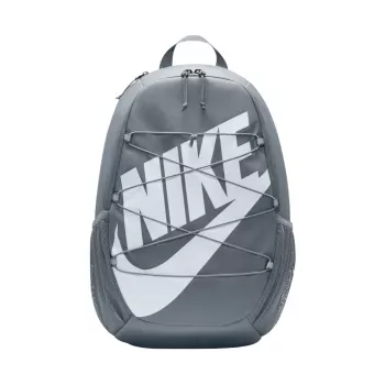 Sac à dos Nike Heritage Sweep gris IO8733 084