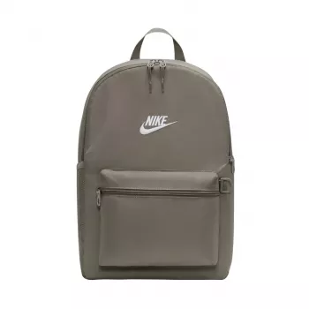 Sac à dos Nike Heritage 2.0 olive IB4343 320