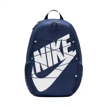 Sac à dos Nike Heritage Sweep, navy, IO8733 410