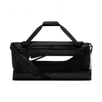 Sac de sport rigide Nike Academy Team Large noir
