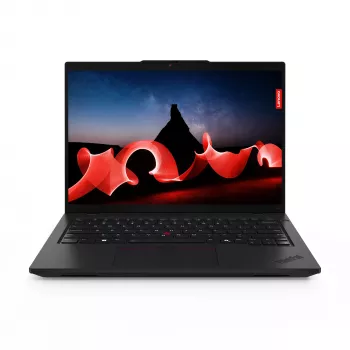 Ordinateur portable Lenovo ThinkPad L14 Gen 5 21L1 14 pouces WUXGA Intel Core Ultra 5 125U 32 Go RAM 512 Go SSD Windows 11 Pro