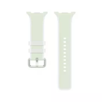 Samsung Misty Band S/M pour Galaxy Watch9 (Watch8) - Misty Mint
