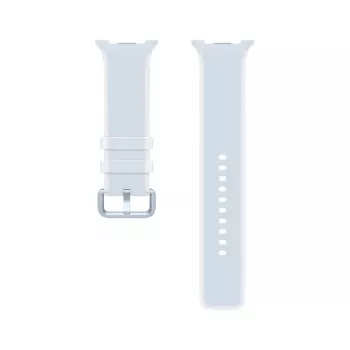 Samsung Misty Band M/L pour Galaxy Watch 8/9, bleu