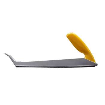 Râpe-poupée Surform à corps métallique STANLEY BLACK&DECKER 305 mm