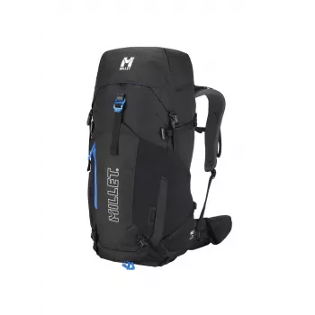 Sac à dos Millet Ubic 40 E-Black