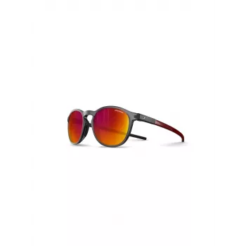 Lunettes de soleil Julbo Shine L, noir