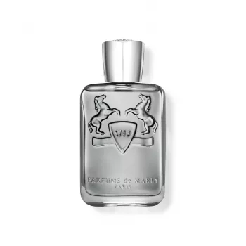 Parfums de Marly Castley eau de parfum spray 125 ml pour femme