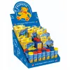 Présentoir PUSTEFIX Mini-Store