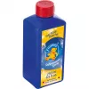PUSTEFIX recharge de solution à bulles Mini 250 ml