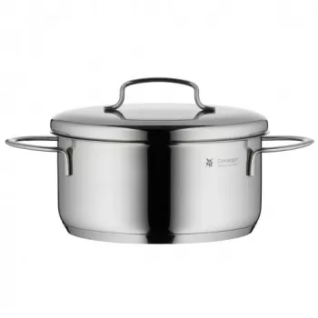 Mini casserole WMF 1,5 L