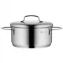 Mini casserole WMF 1,5 L
