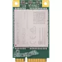 Module cellulaire ABUS Security-Center Smartvest Pro (FUMO45000)