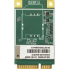 Module cellulaire ABUS Security-Center Smartvest Pro (FUMO45000)
