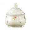 Sucrier SELTMANN MARIE-LUISE STREUBLUME 210 ml