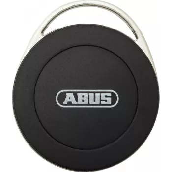Porte-clés ID ABUS Security-Center Smartvest Pro (FUPC45000)
