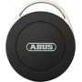 Porte-clés ID ABUS Security-Center Smartvest Pro (FUPC45000)