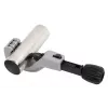 Coupe-tube Inox ROTHENBERGER 10-60 mm (1/4 - 2 1/8
