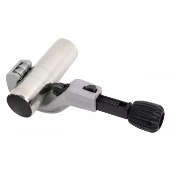 Coupe-tube Inox ROTHENBERGER 10-60 mm (1/4 - 2 1/8