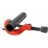 Coupe-tube télescopique à cliquet Rothenberger TUBE CUTTER PL Autom. 110-168mm