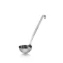 Louche Baseline GEFU 9 cm