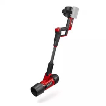 Souffleur de feuilles sans fil Einhell GP-LB 36/270 Li E BL